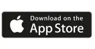 Aanbieding: Download on the App Store