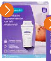 Offre: Lansinoh tout l'assortiment