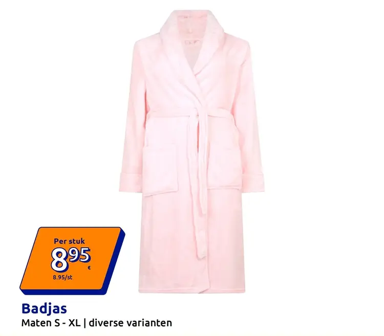Aanbieding: Purrfections kattensnacks