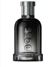 Aanbieding: BOSS Bottled Night