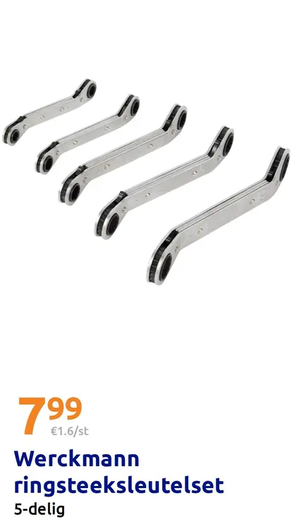 Aanbieding: Auto-EHBO-tas