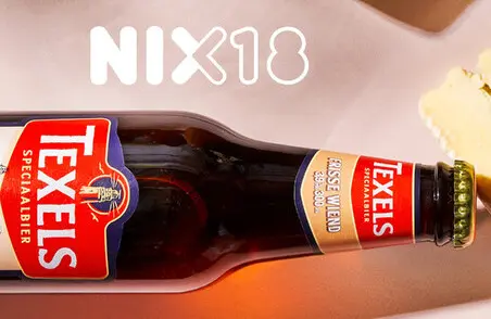 Aanbieding: Speciaalbier