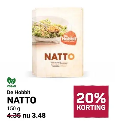 Aanbieding: Soepen