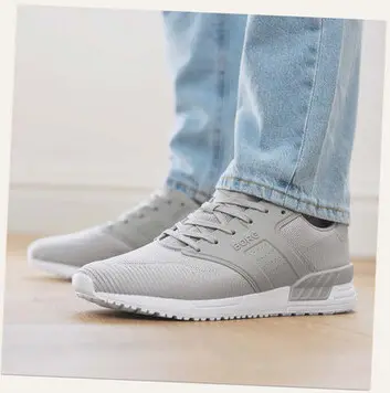 Aanbieding: Björn Borg