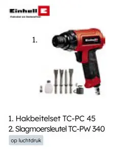Aanbieding: Luchtslanghaspel 9M
