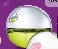 Aanbieding: Be delicious