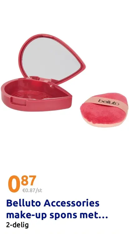 Aanbieding: Limpro vochtvanger