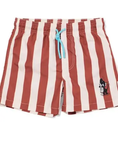 Offre: Maillot de bain enfant Takkie