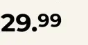 Aanbieding: Loungesethoes