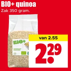 Aanbieding: Quinoa