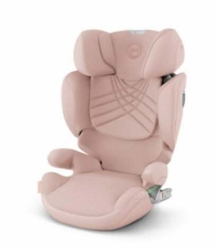 Aanbieding: Solution S i-Fix