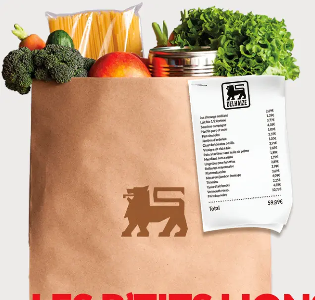 Offre: Jus d'orange anblant