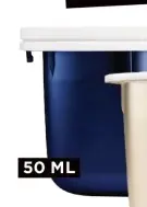 Aanbieding: Revitalizing Supreme+ Refills