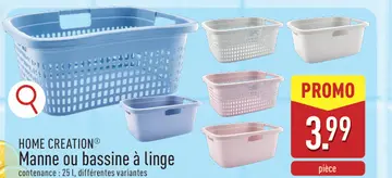 Offre: Eponge absorbante Slalom