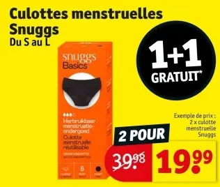 Offre: Produits coiffants et colorations cheveux