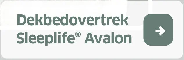 Aanbieding: Dekbedovertrek SleepLife® Avalon