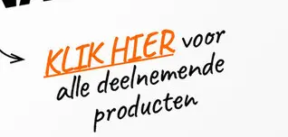 Aanbieding: Klik hier