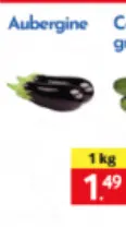 Aanbieding: Zidney Couscous Middelgroot