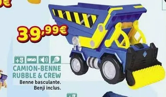 Offre: Coussin zip couverture