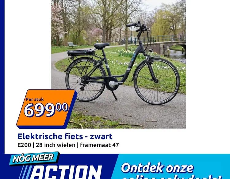 Aanbieding: Smart Sileno max 800 robotgrasmaaier