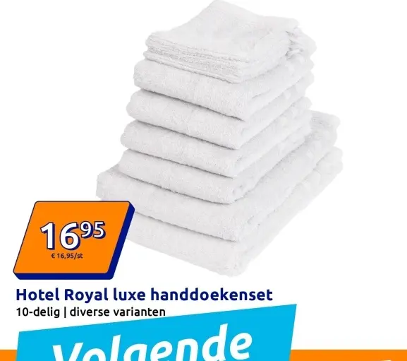 Aanbieding: Chupa Chups douchegel