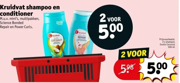 Promotie: Sensodyne