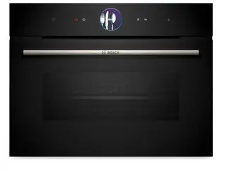 Aanbieding: Bosch CSG7361B1 Serie 8 Home Connect