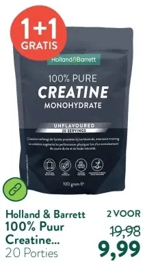 Aanbieding: Pepermunt Essentiële Olie