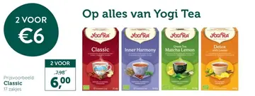 Aanbieding: Classic