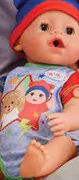 Offre: Baby Born Jonas 43cm