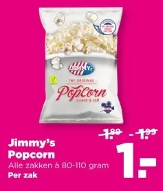 Popcorn