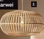 Aanbieding: Hanglamp Indy