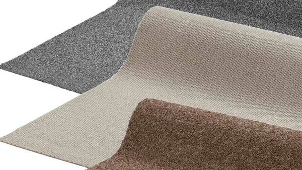 Aanbieding: Tapijt Elscott