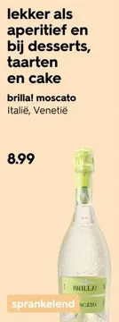 Aanbieding: carrubier AOP côtes de provence rosé