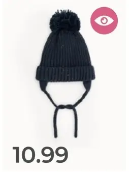 Aanbieding: Muts