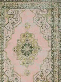 Aanbieding: Vloerkleed