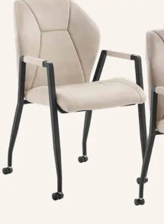 Aanbieding: Morada Armstoel