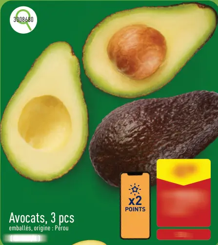 Offre: Avocats