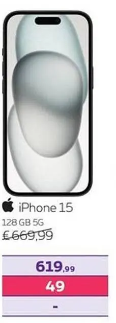 Promotie: Samsung Galaxy S25 FE