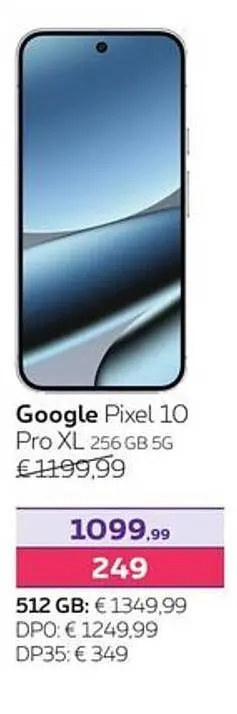 Promotie: Xiaomi 15 Ultra