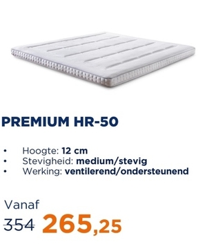 Aanbieding: DEKBED ALEXIA