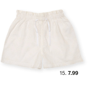 Aanbieding: Singlet