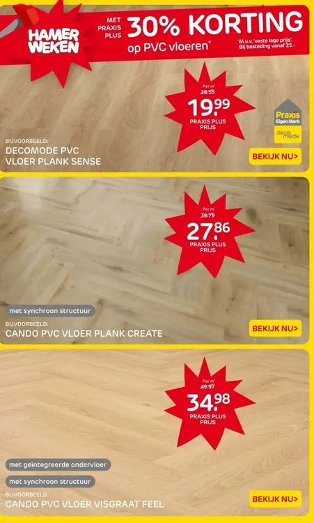 Aanbieding: Eufy video deurbel kit