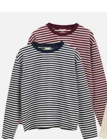 Aanbieding: Dames T-shirt