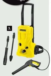 Aanbieding: Kärcher Universal Aquatak