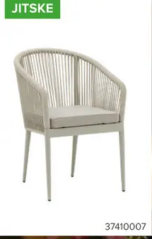 Aanbieding: Yari