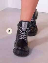 Aanbieding: Veterboot