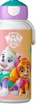 Aanbieding: Mepal Campus PAW Patrol pop-up drinkfles