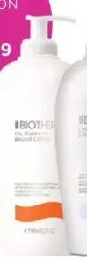 Aanbieding: Lait Corporel