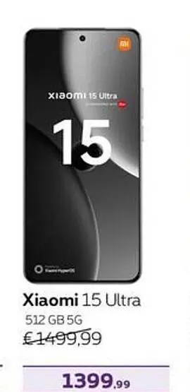 Promotie: Google Pixel 10 Pro Fold